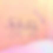 ヒメ日記 2025/07/09 17:15 投稿 れな さくらん