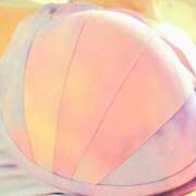 ヒメ日記 2025/07/09 18:10 投稿 れな さくらん