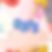 ヒメ日記 2025/07/12 19:18 投稿 れな さくらん