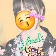 ヒメ日記 2025/07/12 19:27 投稿 れな さくらん