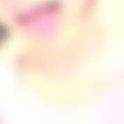 ヒメ日記 2025/07/14 19:05 投稿 れな さくらん