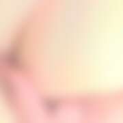 ヒメ日記 2025/07/16 16:10 投稿 れな さくらん