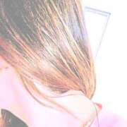 ヒメ日記 2025/07/17 14:18 投稿 れな さくらん