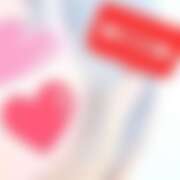 ヒメ日記 2025/07/17 17:30 投稿 れな さくらん