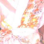 ヒメ日記 2025/07/19 17:37 投稿 れな さくらん