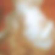 ヒメ日記 2025/07/19 17:47 投稿 れな さくらん