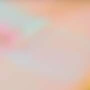 ヒメ日記 2025/07/20 15:33 投稿 れな さくらん