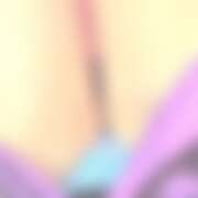 ヒメ日記 2025/07/21 16:06 投稿 れな さくらん