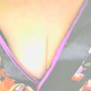 ヒメ日記 2025/07/21 17:38 投稿 れな さくらん