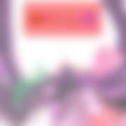 ヒメ日記 2025/07/22 18:45 投稿 れな さくらん