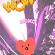 ヒメ日記 2025/07/22 18:51 投稿 れな さくらん