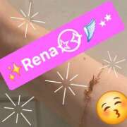 ヒメ日記 2025/07/23 20:23 投稿 れな さくらん