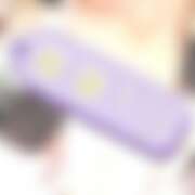 ヒメ日記 2025/07/23 20:30 投稿 れな さくらん