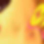 ヒメ日記 2025/07/24 22:33 投稿 れな さくらん