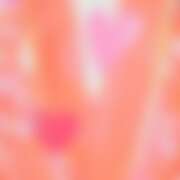 ヒメ日記 2025/07/27 17:47 投稿 れな さくらん