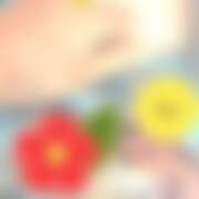 ヒメ日記 2025/07/28 20:25 投稿 れな さくらん