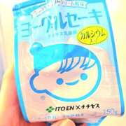 ヒメ日記 2025/08/03 17:15 投稿 れな さくらん