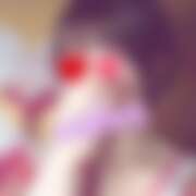 ヒメ日記 2025/08/03 21:55 投稿 れな さくらん