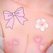 ヒメ日記 2025/08/07 17:58 投稿 れな さくらん