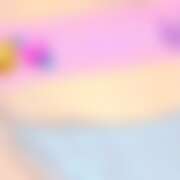 ヒメ日記 2025/08/07 18:30 投稿 れな さくらん