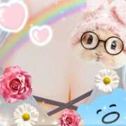 ヒメ日記 2025/08/08 16:40 投稿 れな さくらん