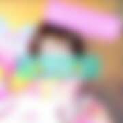 ヒメ日記 2025/08/08 16:38 投稿 れな さくらん