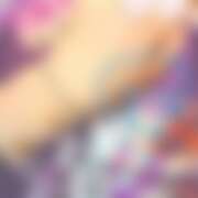 ヒメ日記 2025/08/12 19:48 投稿 れな さくらん