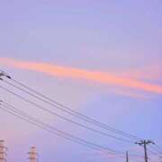 ヒメ日記 2025/08/14 21:03 投稿 れな さくらん