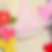 ヒメ日記 2025/08/14 21:13 投稿 れな さくらん