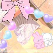 ヒメ日記 2025/08/16 16:52 投稿 れな さくらん