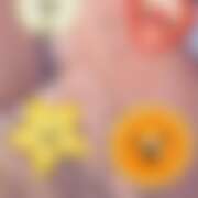 ヒメ日記 2025/08/16 20:11 投稿 れな さくらん