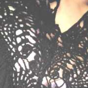 ヒメ日記 2025/08/17 20:53 投稿 れな さくらん