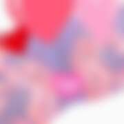 ヒメ日記 2025/08/19 20:24 投稿 れな さくらん