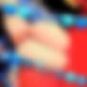 ヒメ日記 2025/08/20 20:31 投稿 れな さくらん