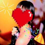 ヒメ日記 2025/08/21 16:43 投稿 れな さくらん