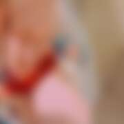 ヒメ日記 2025/08/21 18:44 投稿 れな さくらん