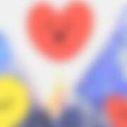 ヒメ日記 2025/08/23 18:38 投稿 れな さくらん