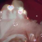 ヒメ日記 2025/08/24 17:50 投稿 れな さくらん