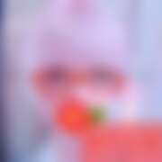 ヒメ日記 2025/08/24 18:05 投稿 れな さくらん