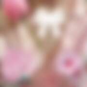 ヒメ日記 2025/08/25 18:43 投稿 れな さくらん