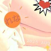 ヒメ日記 2025/08/28 19:58 投稿 れな さくらん