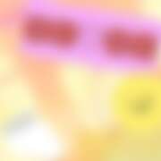 ヒメ日記 2025/08/28 19:25 投稿 れな さくらん