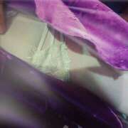 ヒメ日記 2025/08/30 21:00 投稿 れな さくらん