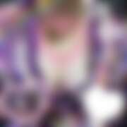 ヒメ日記 2025/08/30 21:08 投稿 れな さくらん