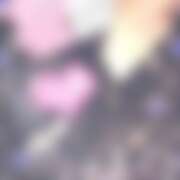 ヒメ日記 2025/08/31 23:49 投稿 れな さくらん