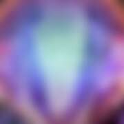 ヒメ日記 2025/09/03 19:06 投稿 れな さくらん