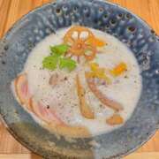 ヒメ日記 2025/09/03 19:39 投稿 れな さくらん