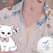 ヒメ日記 2025/09/06 16:35 投稿 れな さくらん