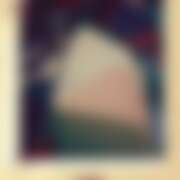 ヒメ日記 2025/09/06 16:45 投稿 れな さくらん