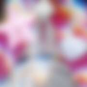 ヒメ日記 2025/09/07 17:17 投稿 れな さくらん